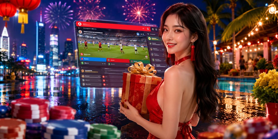 Người dùng thực hiện giao dịch cá cược trực tuyến trong dịp Tết tại Thành phố Hồ Chí Minh