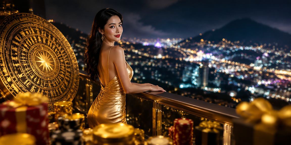 Người dùng đăng ký và nhận thưởng trên điện thoại tại Sapa