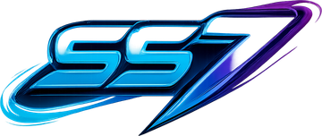 ss7